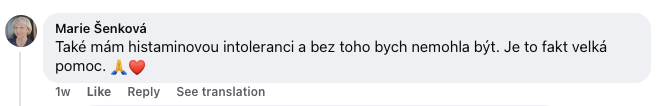 Snímka obrazovky 2025-06-04 o 9.33.27